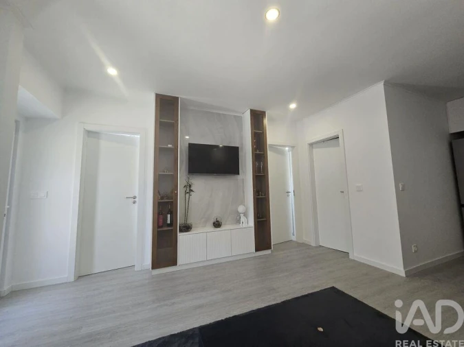 Moradia T2 para Venda em Vilar Foto 22