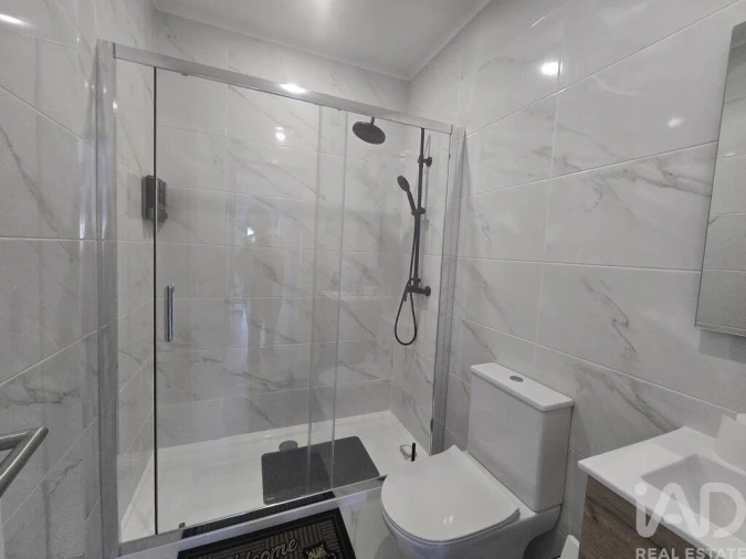 Moradia T2 para Venda em Vilar Foto 31