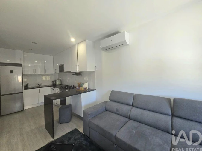 Moradia T2 para Venda em Vilar Foto 24