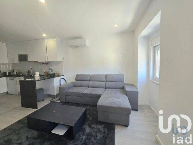 Moradia T2 para Venda em Vilar Foto 12