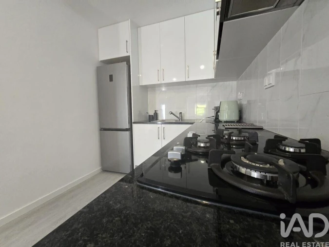 Moradia T2 para Venda em Vilar Foto 20