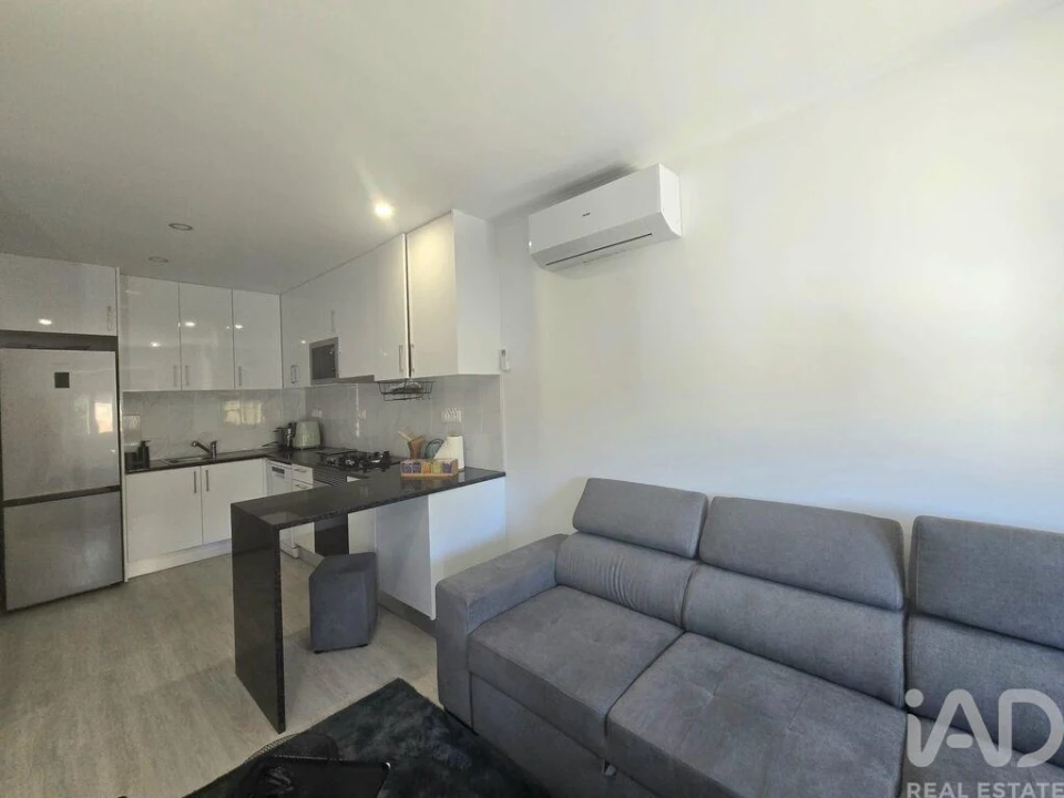 Moradia T2 para Venda em Vilar Foto 24