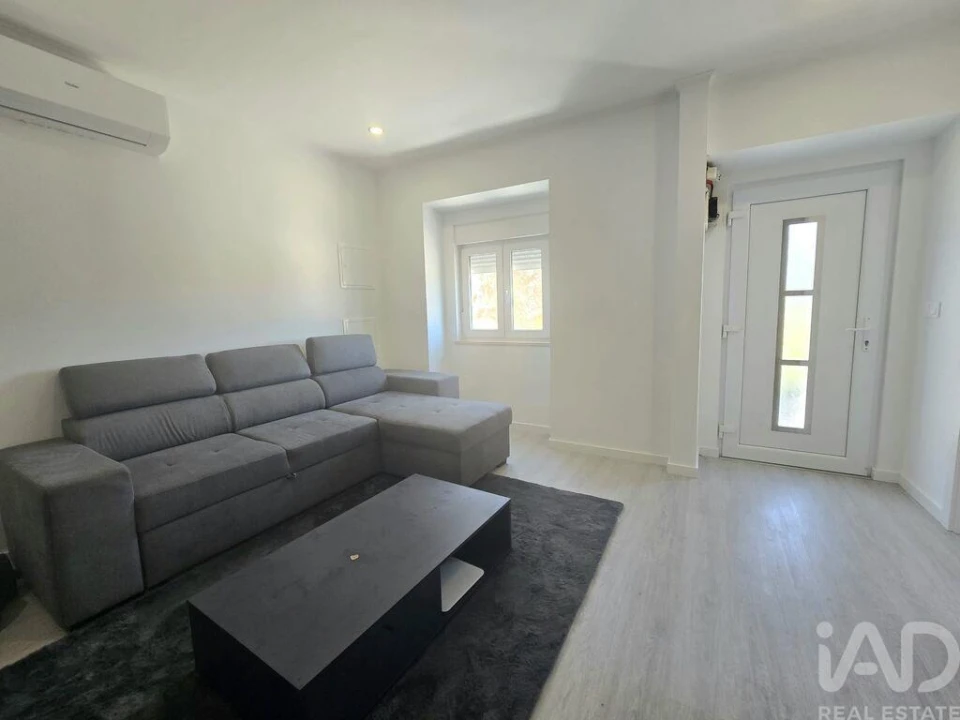 Moradia T2 para Venda em Vilar Foto 23