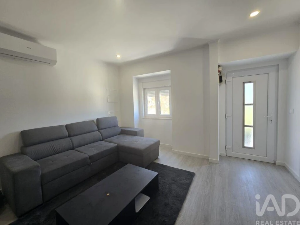 Moradia T2 para Venda em Vilar Foto 16