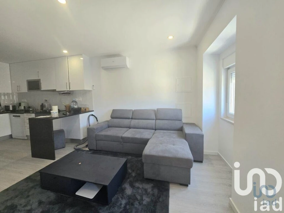 Moradia T2 para Venda em Vilar Foto 12