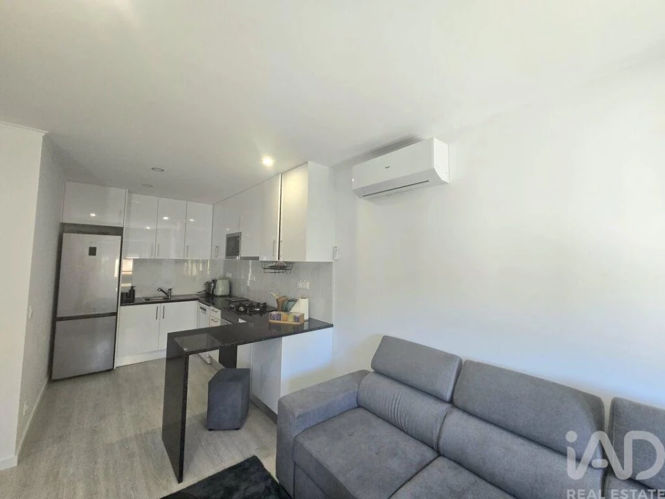 Moradia T2 para Venda em Vilar Foto 35