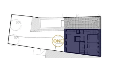 Apartamento T3 para Venda em Cedofeita, Santo Ildefonso, Sé, Miragaia, São Nicolau e Vitória
