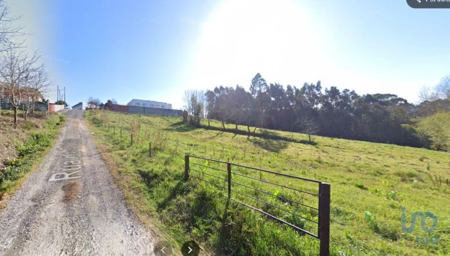 Terreno para Venda em Palhaça Foto 2
