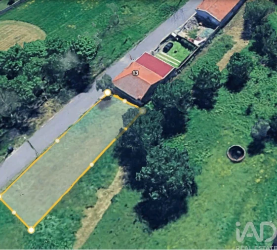 Terreno para Venda em Palhaça Foto 2