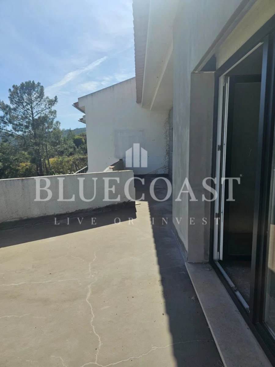 Moradia T6 para Venda em Palmela Foto 17
