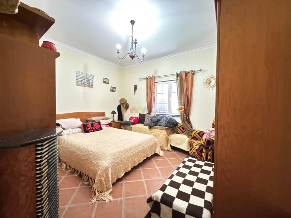 Quinta T3 para Venda em Beja (Santiago Maior e São João Baptista) Foto 19