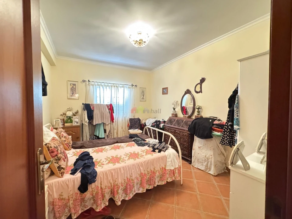 Quinta T3 para Venda em Beja (Santiago Maior e São João Baptista) Foto 18