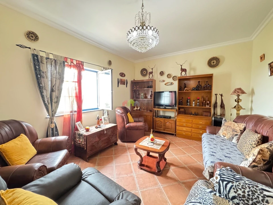 Quinta T3 para Venda em Beja (Santiago Maior e São João Baptista) Foto 15