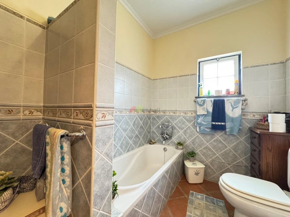 Quinta T3 para Venda em Beja (Santiago Maior e São João Baptista) Foto 22