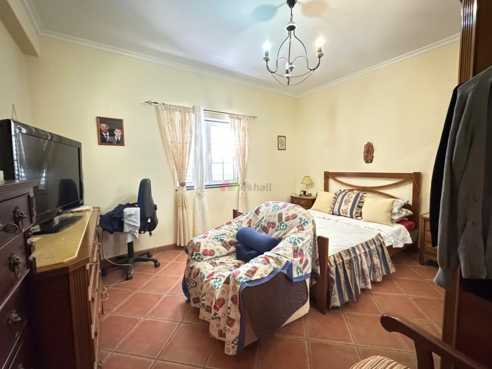 Quinta T3 para Venda em Beja (Santiago Maior e São João Baptista) Foto 20