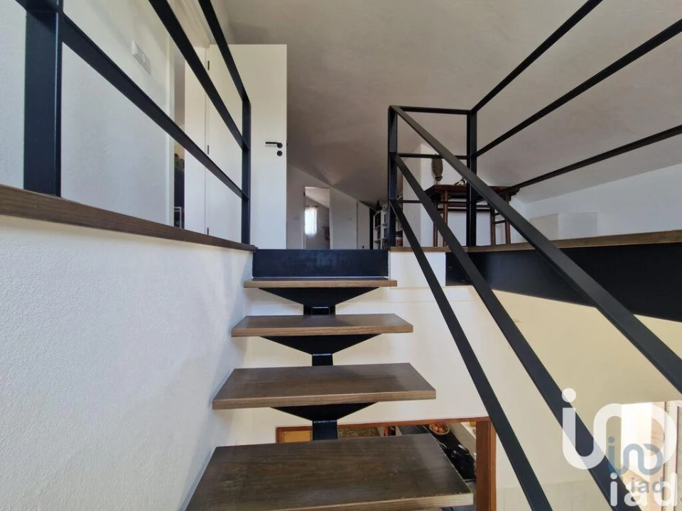 Moradia T4 para Venda em Peral Foto 14