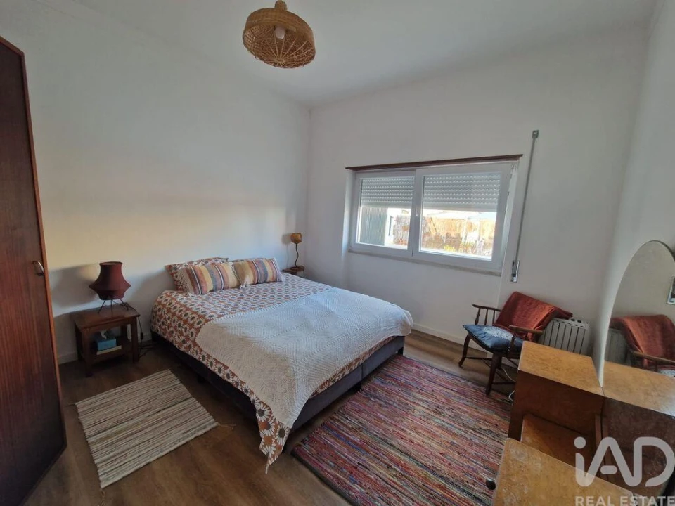 Moradia T4 para Venda em Peral Foto 21