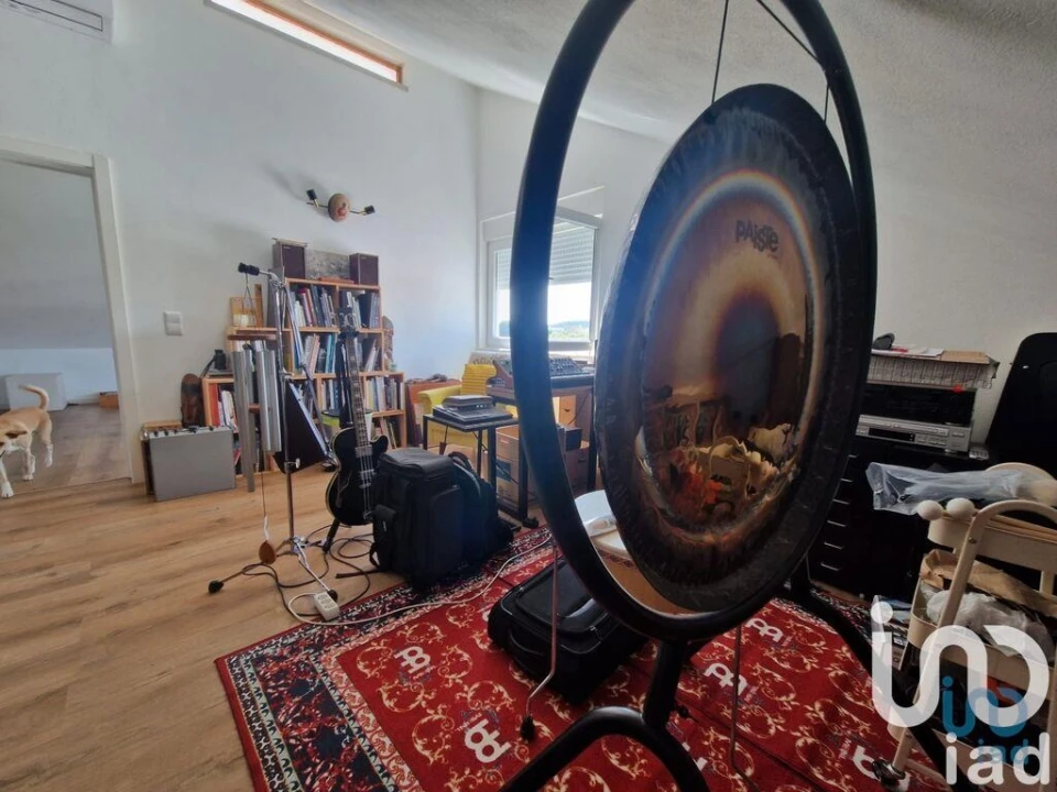 Moradia T4 para Venda em Peral Foto 13