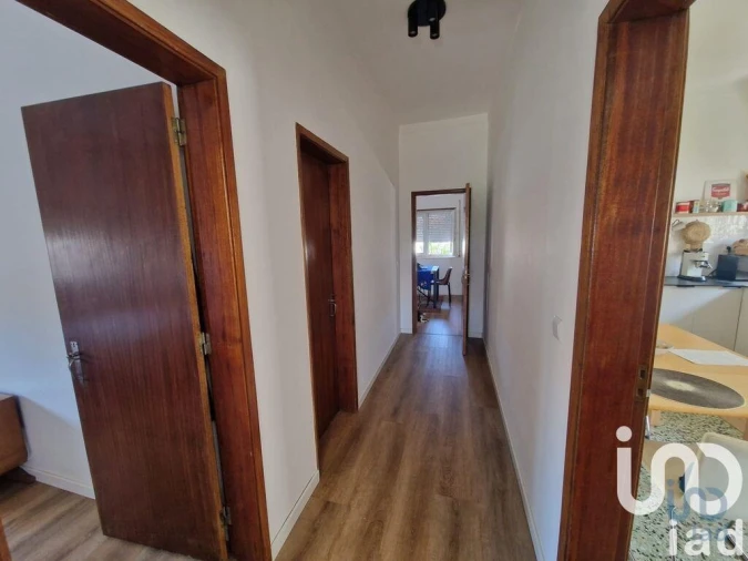 Moradia T4 para Venda em Peral Foto 10