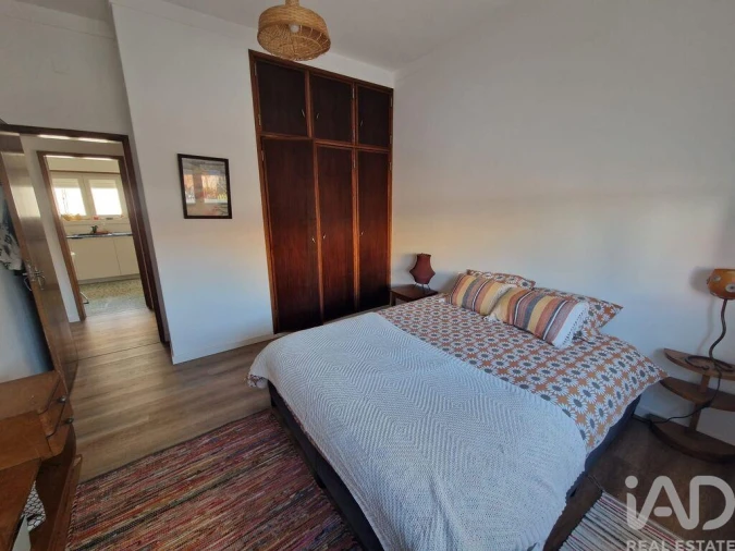 Moradia T4 para Venda em Peral Foto 22