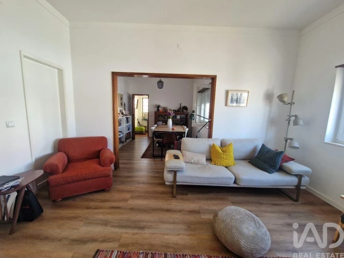 Moradia T4 para Venda em Peral Foto 20