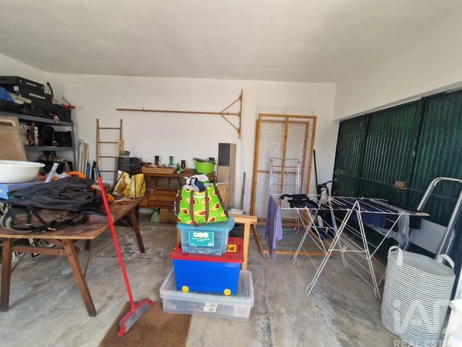 Moradia T4 para Venda em Peral Foto 27