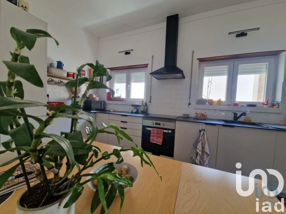 Moradia T4 para Venda em Peral Foto 12