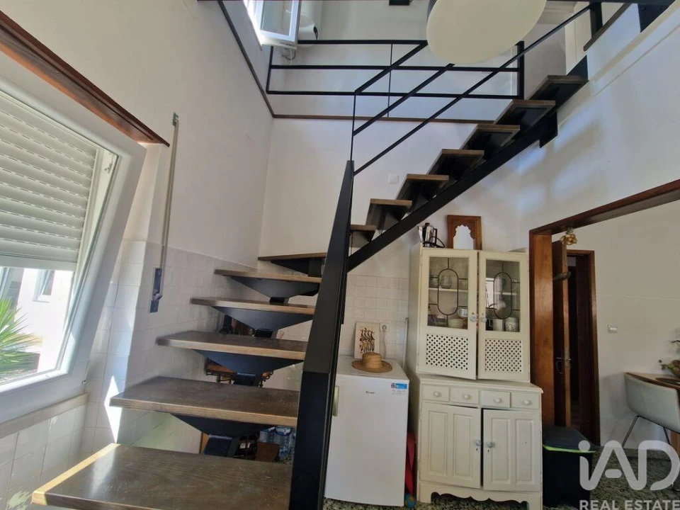 Moradia T4 para Venda em Peral Foto 30