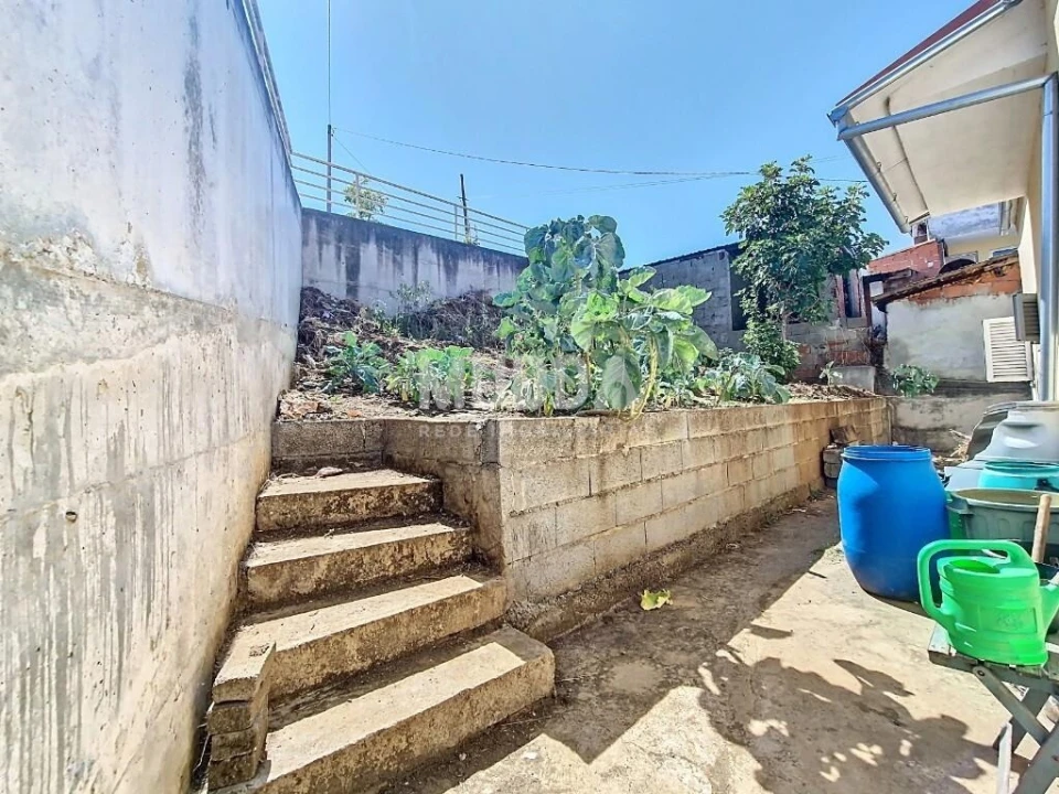 Moradia T3 para Venda em Sé, Santa Maria e Meixedo Foto 8