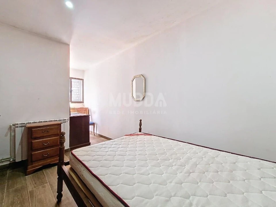 Moradia T3 para Venda em Sé, Santa Maria e Meixedo Foto 5