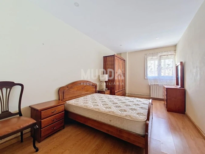 Moradia T3 para Venda em Sé, Santa Maria e Meixedo Foto 4