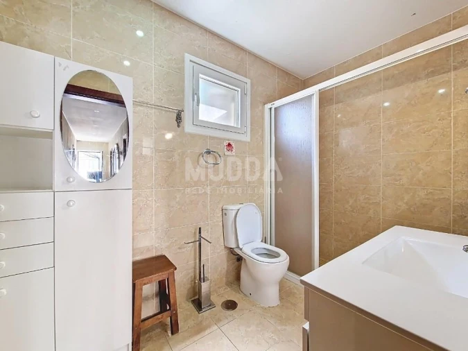 Moradia T3 para Venda em Sé, Santa Maria e Meixedo Foto 6