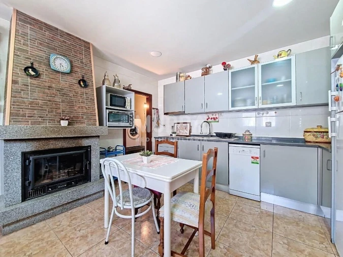 Moradia T3 para Venda em Sé, Santa Maria e Meixedo Foto 1