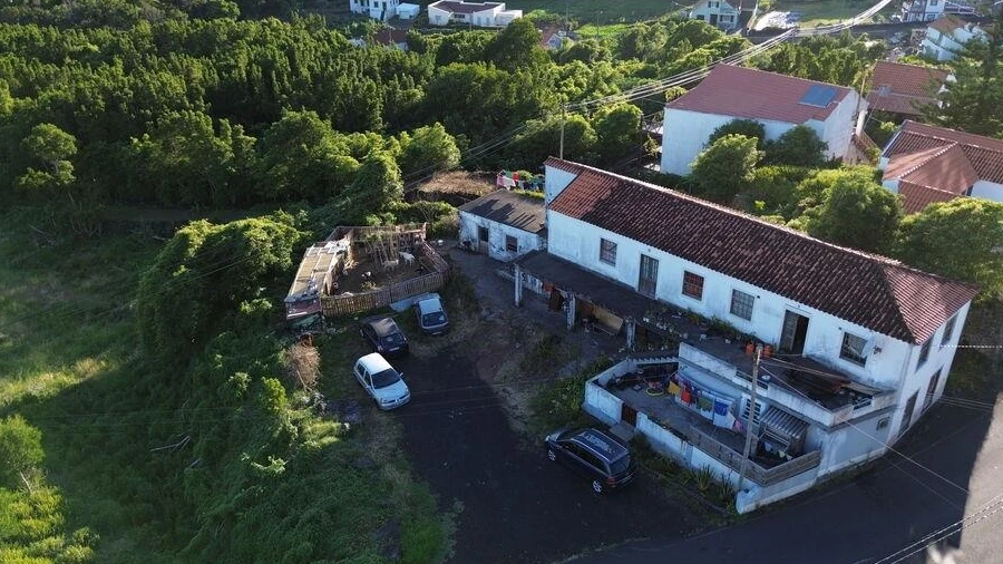 Imagem imóvel