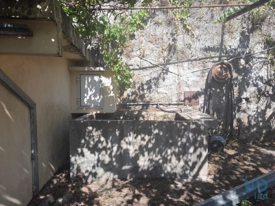 Moradia T6 para Venda em Cantar-Galo e Vila do Carvalho Foto 4