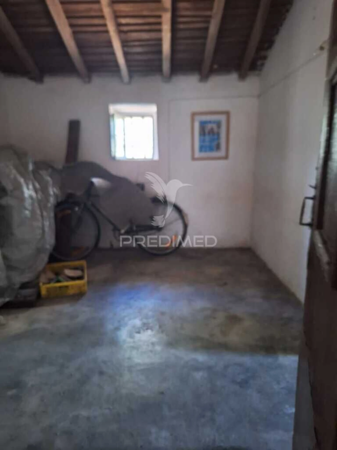 Moradia T1 para Venda em Urra Foto 4