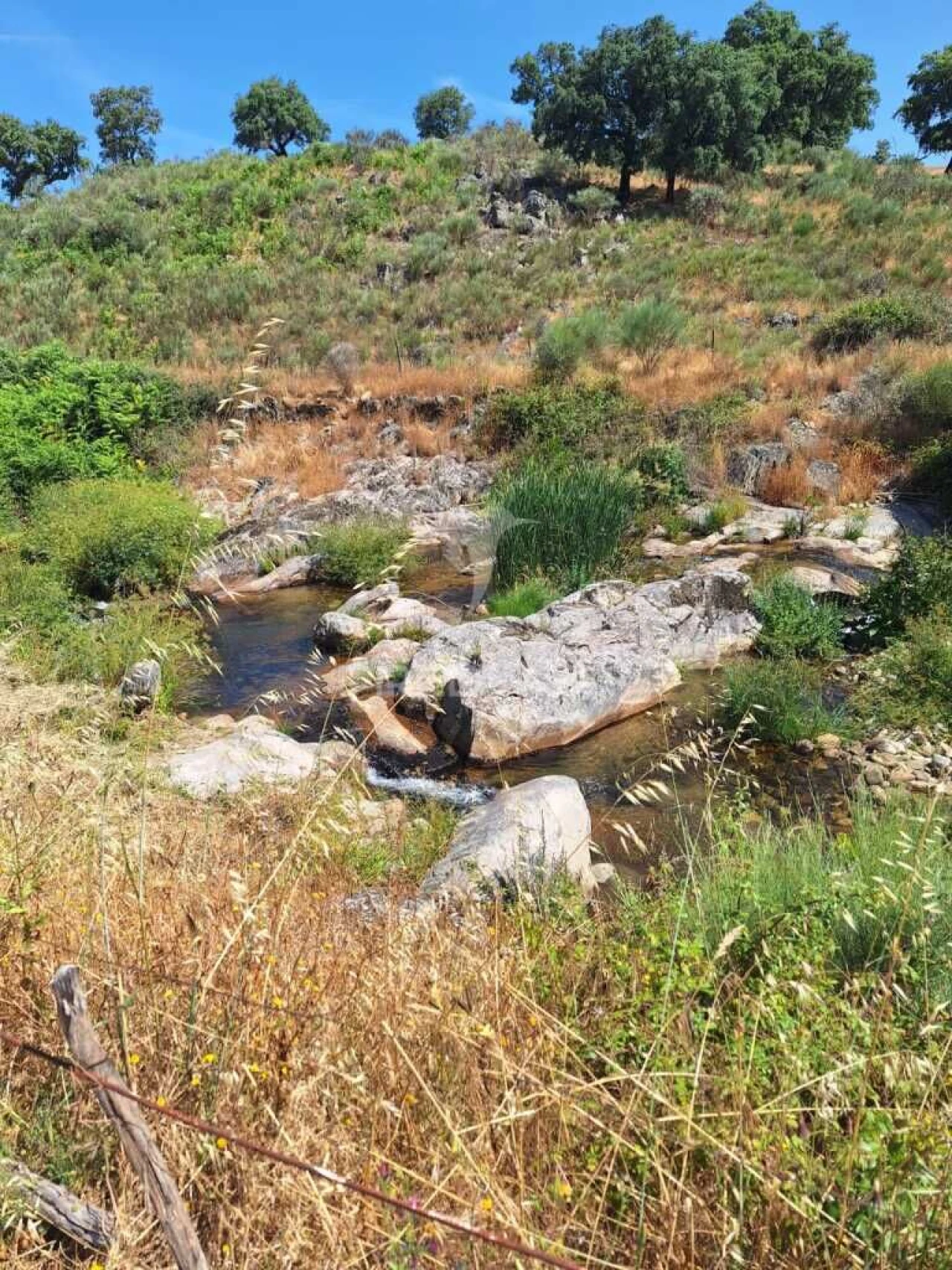 Moradia T1 para Venda em Urra Foto 5