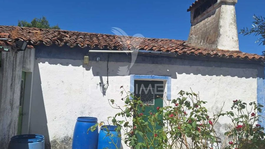 Imagem imóvel