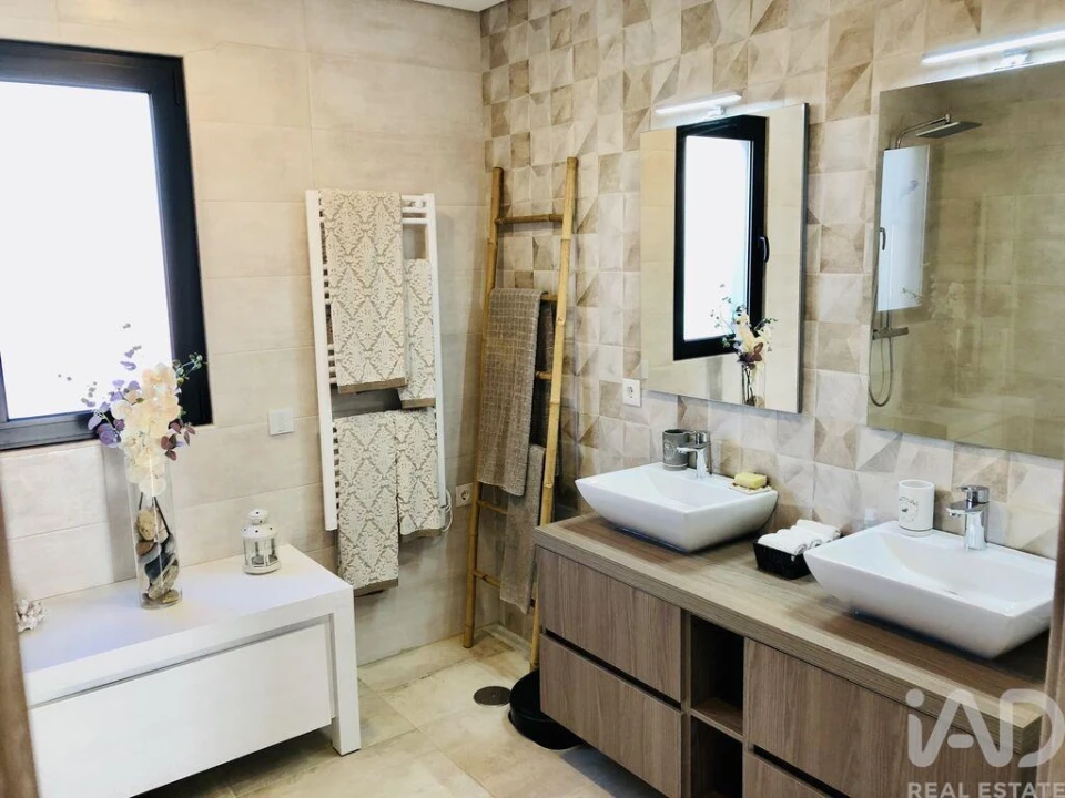 Moradia T3 para Venda em Carvalhal Benfeito Foto 18