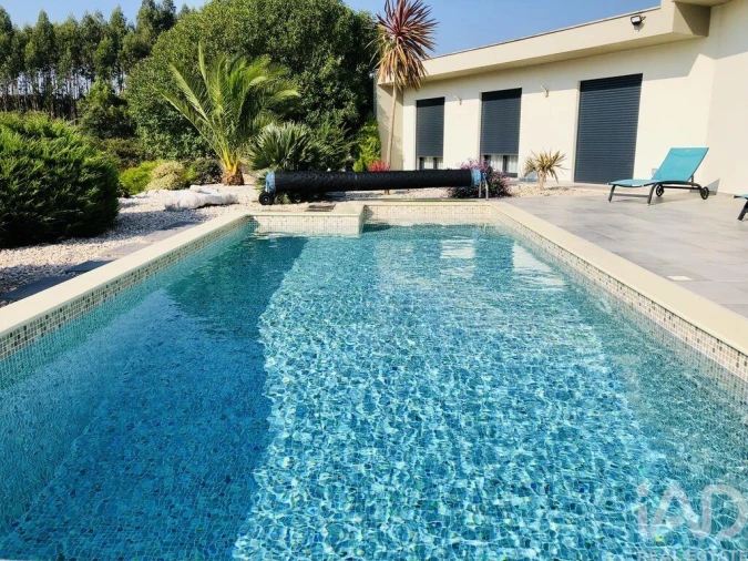 Moradia T3 para Venda em Carvalhal Benfeito Foto 5