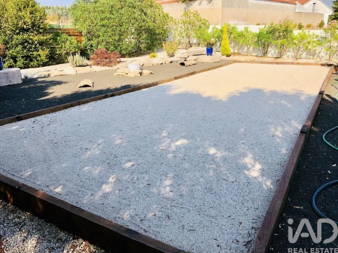 Moradia T3 para Venda em Carvalhal Benfeito Foto 25