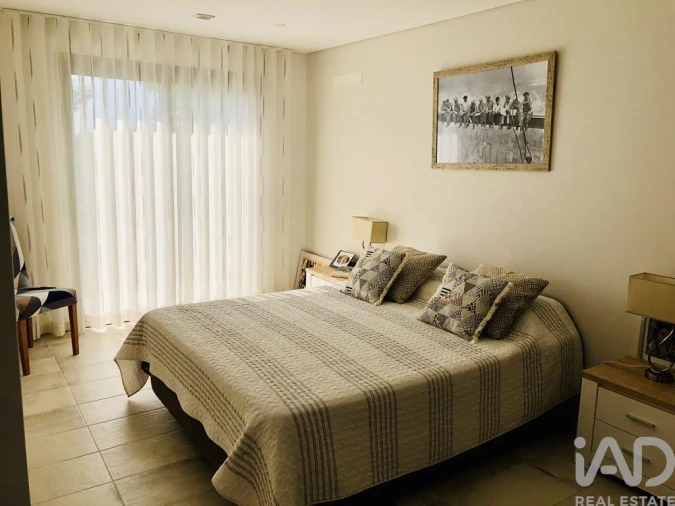 Moradia T3 para Venda em Carvalhal Benfeito Foto 16