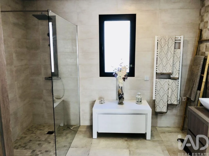 Moradia T3 para Venda em Carvalhal Benfeito Foto 19