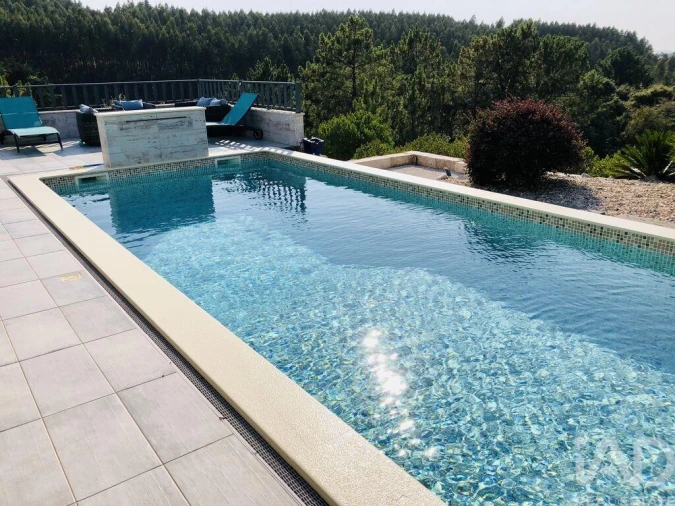 Moradia T3 para Venda em Carvalhal Benfeito Foto 6