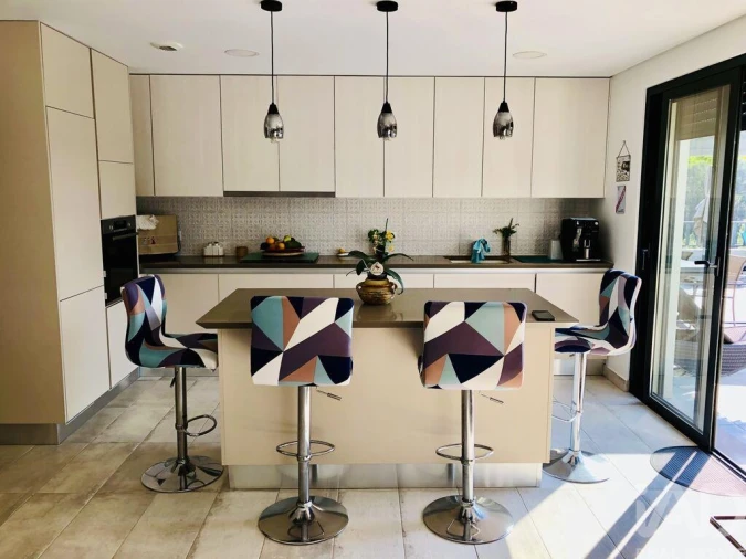 Moradia T3 para Venda em Carvalhal Benfeito Foto 9