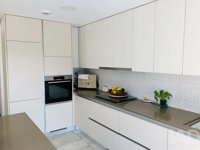 Moradia T3 para Venda em Carvalhal Benfeito Foto 7