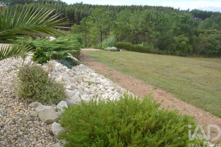 Moradia T3 para Venda em Carvalhal Benfeito Foto 23