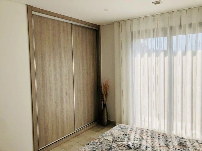 Moradia T3 para Venda em Carvalhal Benfeito Foto 15