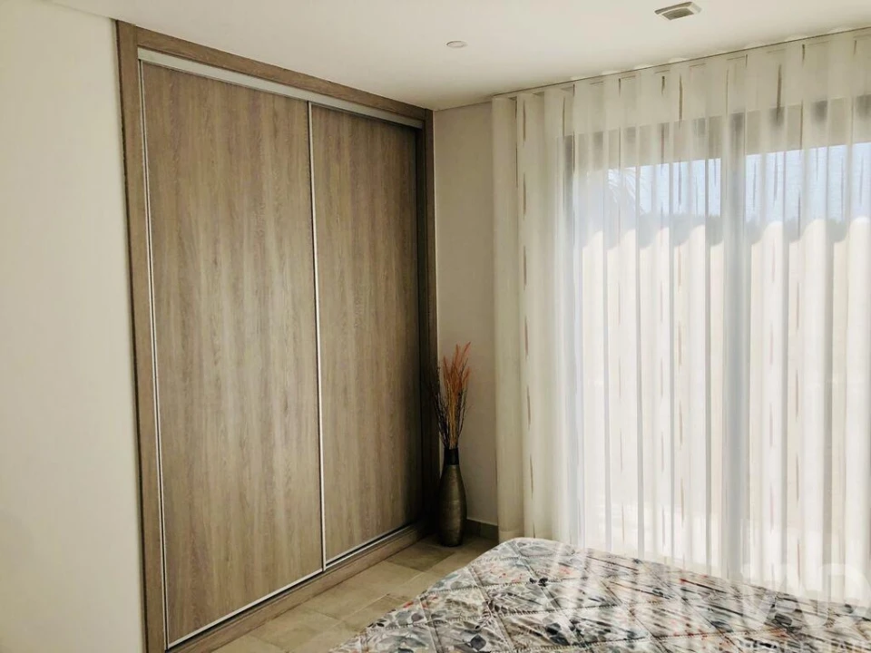 Moradia T3 para Venda em Carvalhal Benfeito Foto 15