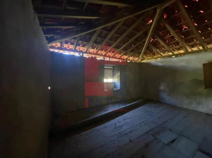 Moradia T1 para Venda em Valbom (São Pedro), Passô e Valbom (São Martinho) Foto 13